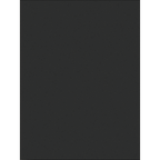 Alternate image #1 of P6303