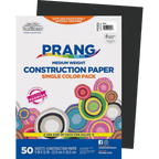 Image of DIXP63030001