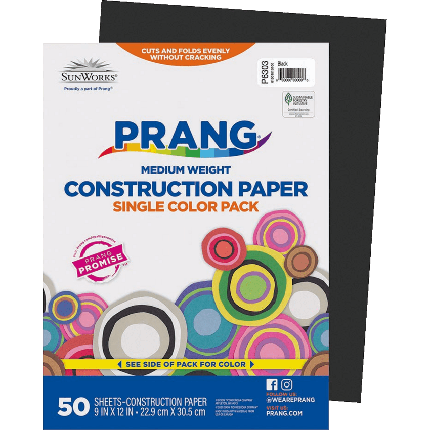 Image of DIXP63030001