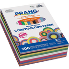 Alternate image #1 of P6525