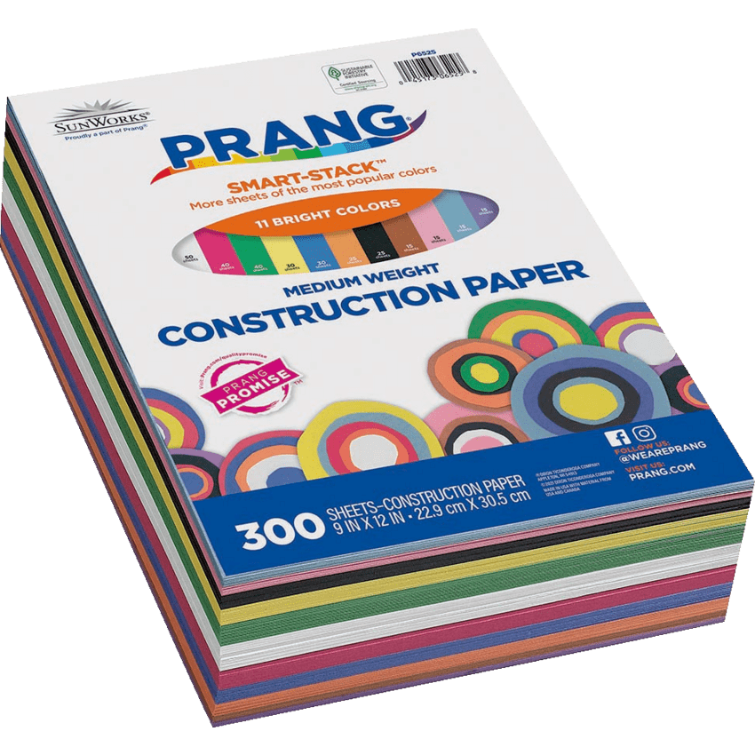 Alternate image #1 of P6525