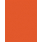 Alternate image #1 of P6603