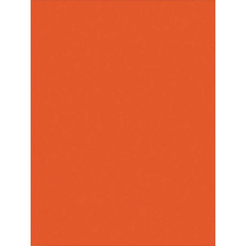 Alternate image #1 of P6603