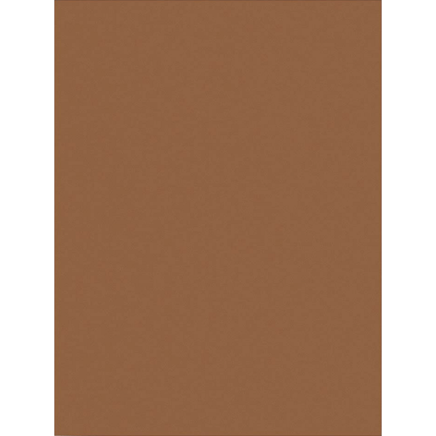 Alternate image #1 of P6703