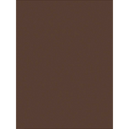 Alternate image #1 of P6803