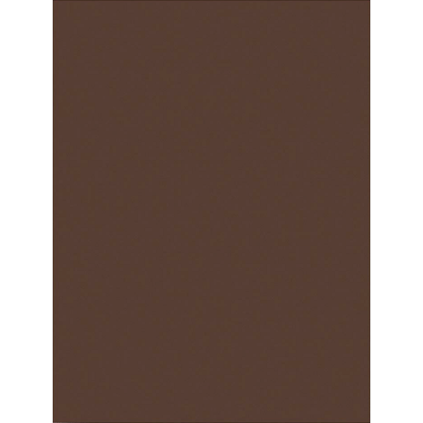 Alternate image #1 of P6803