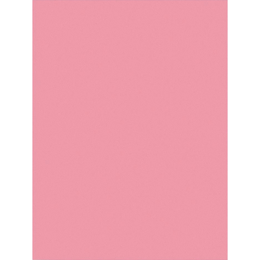 Alternate image #1 of P7003