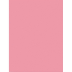 Alternate image #1 of P7003