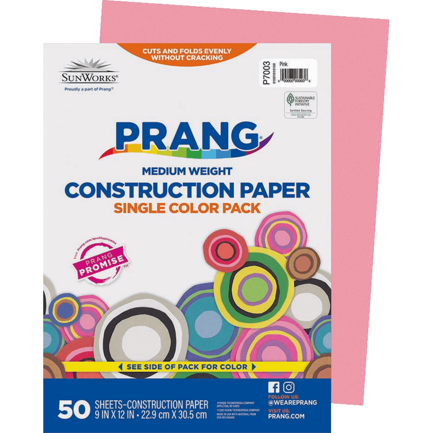 Image of DIXP70030001