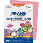 Image of DIXP70030001