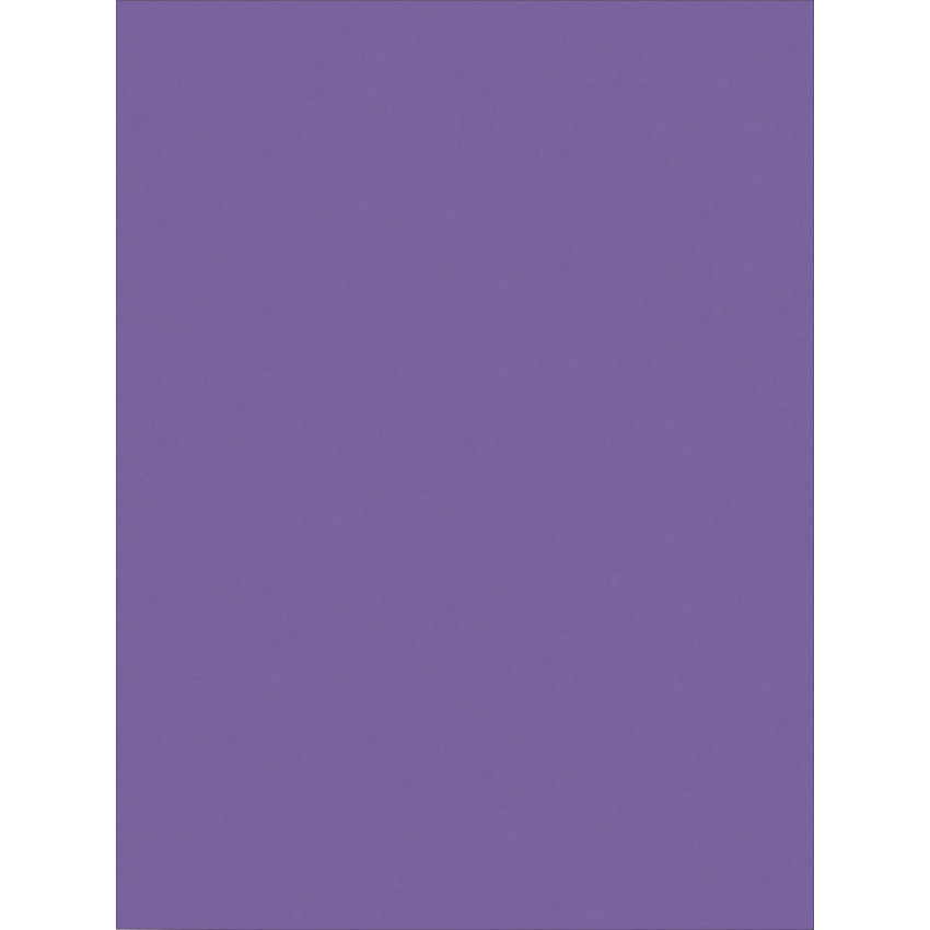 Alternate image #1 of P7203