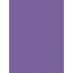 Alternate image #1 of P7203