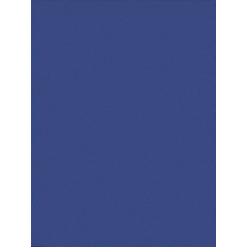 Alternate image #1 of P7503