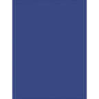 Alternate image #1 of P7503