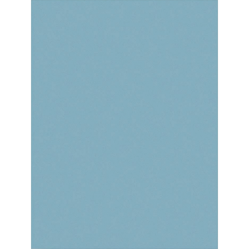 Alternate image #1 of P7603