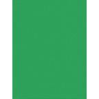 Alternate image #1 of P8003