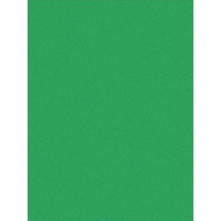 Alternate image #1 of P8003