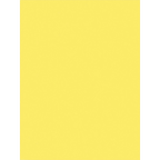 Alternate image #1 of P8403