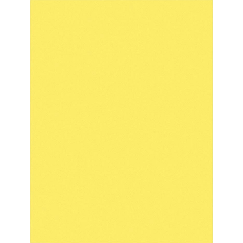 Alternate image #1 of P8403