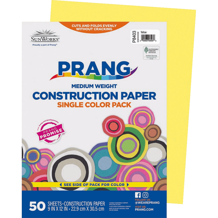 Image of DIXP84030001