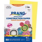 Image of DIXP84030001