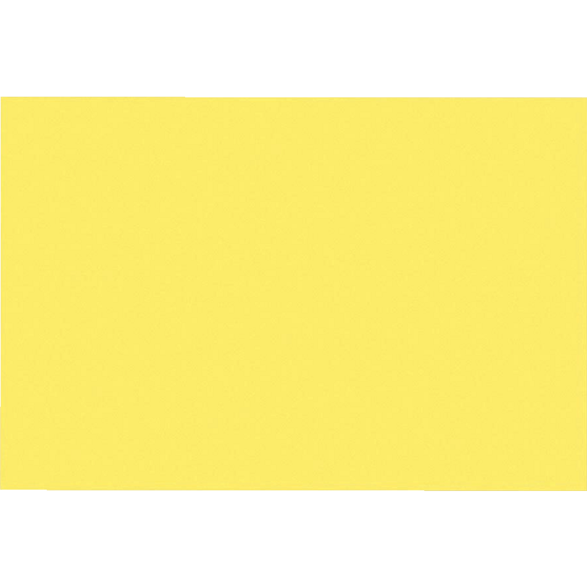 Alternate image #1 of P8407