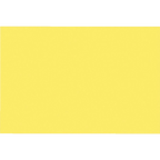 Alternate image #1 of P8407