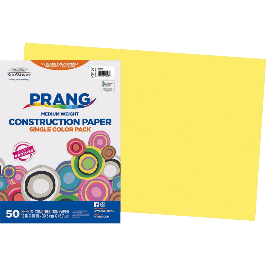 Image of DIXP84070007