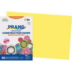 Image of DIXP84070007