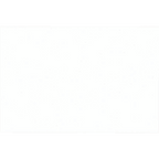 Alternate image #1 of P8707