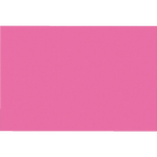 Alternate image #1 of P9107