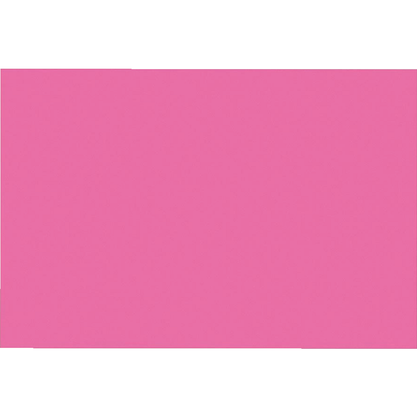 Alternate image #1 of P9107