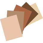 Alternate image #1 of P9509