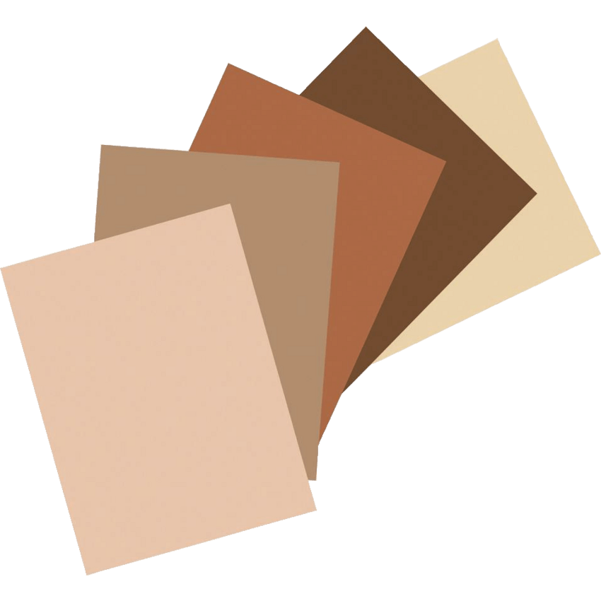 Alternate image #1 of P9509