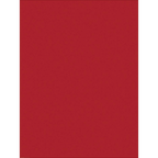 Alternate image #1 of P9903