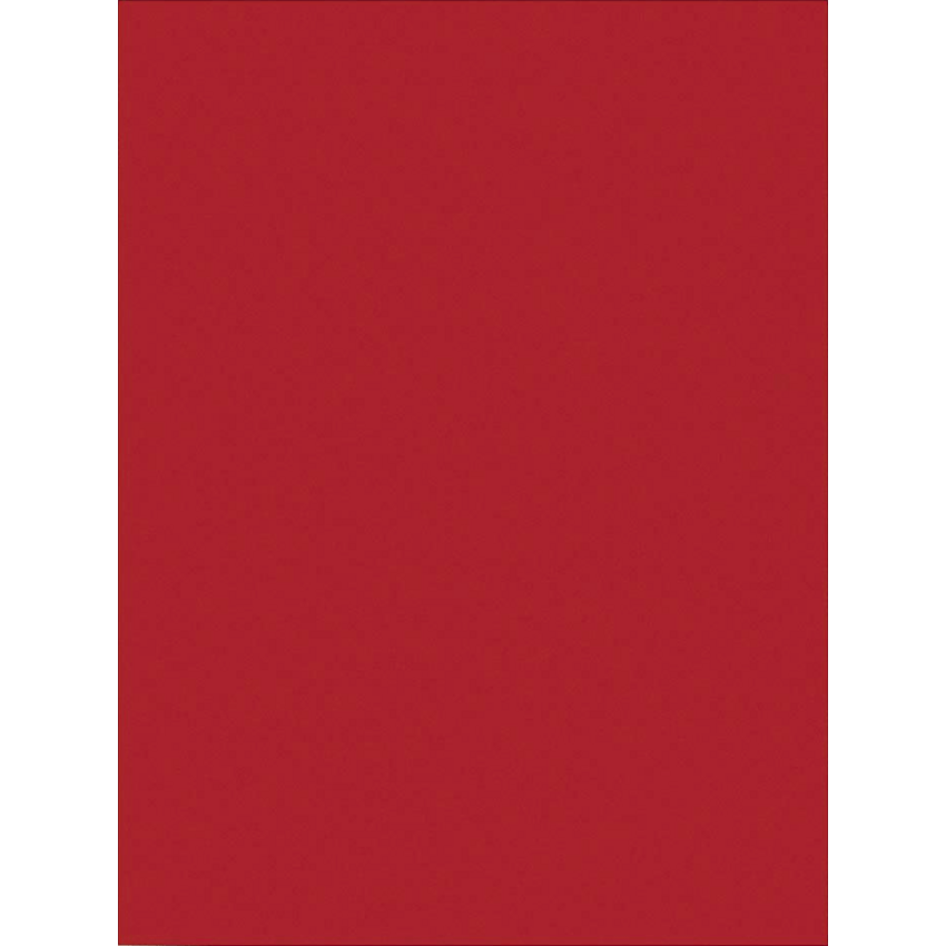 Alternate image #1 of P9903