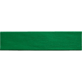 Image of PAC10180