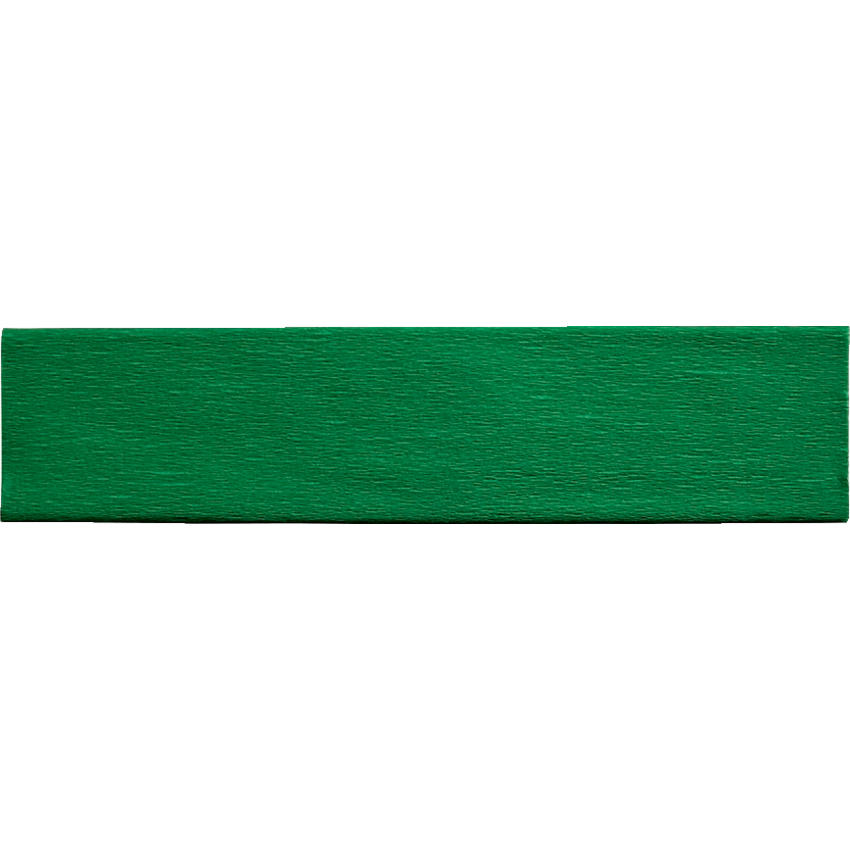 Image of PAC10180