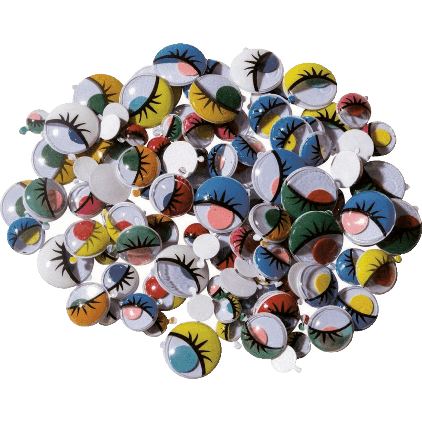 Alternate image #1 of PAC3446-10