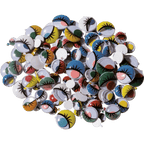 Alternate image #1 of PAC3446-10