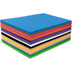 Alternate image #1 of PAC4301