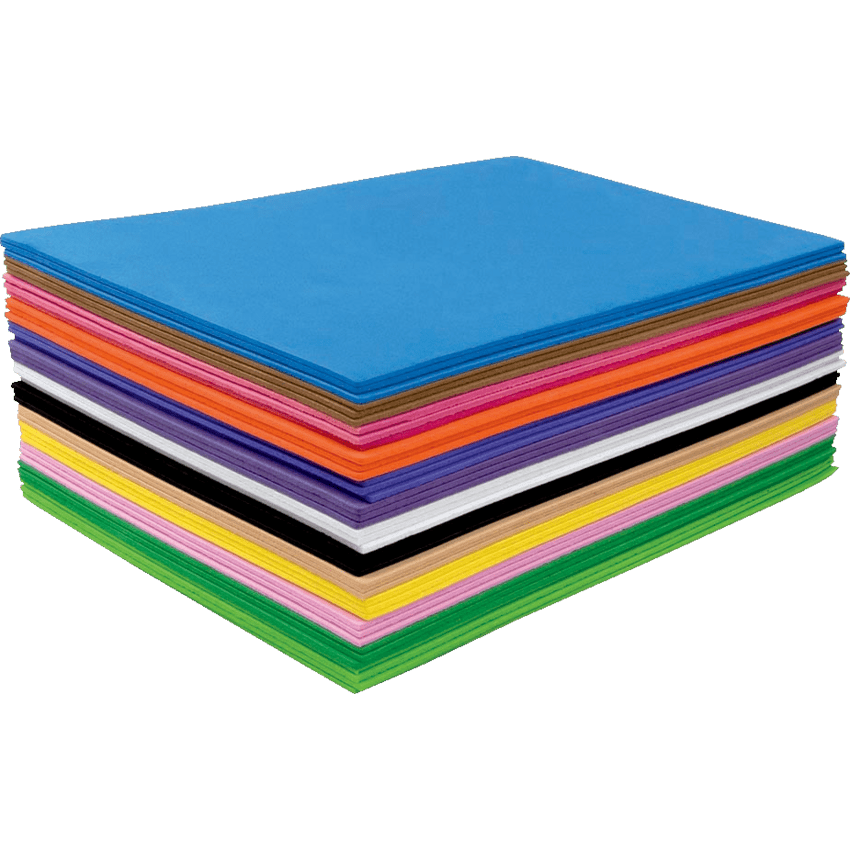 Alternate image #1 of PAC4301