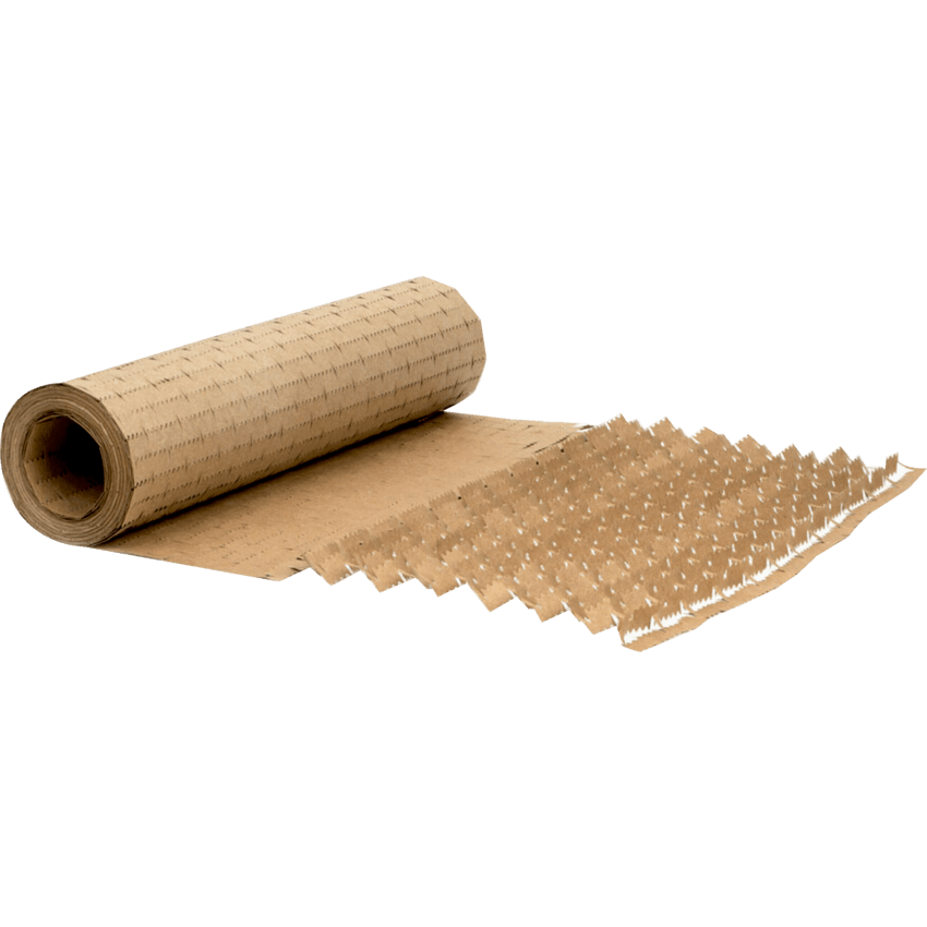 Alternate image #1 of PCW1230-EF