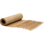 Alternate image #1 of PCW1230-EF