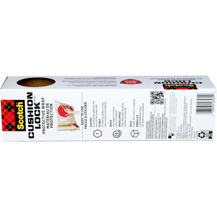 Alternate image #2 of PCW1230-EF