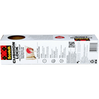 Alternate image #2 of PCW1230-EF