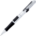 Image of PD215-A