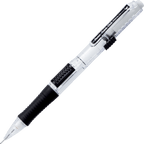 Image of PD215-A