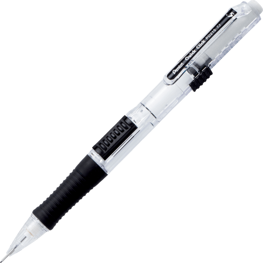 Image of PD215-A