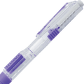 Image of PD215-V